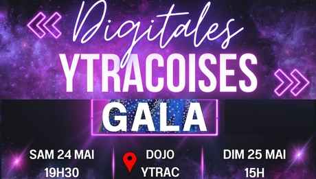 galadigitalesytracoises - Copie