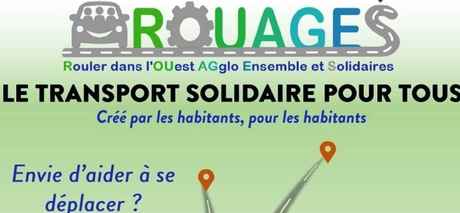rouages