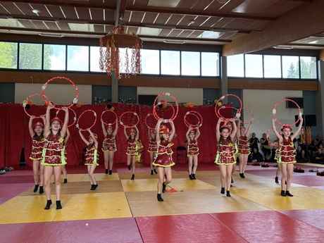 gala5lationdancejuin2025