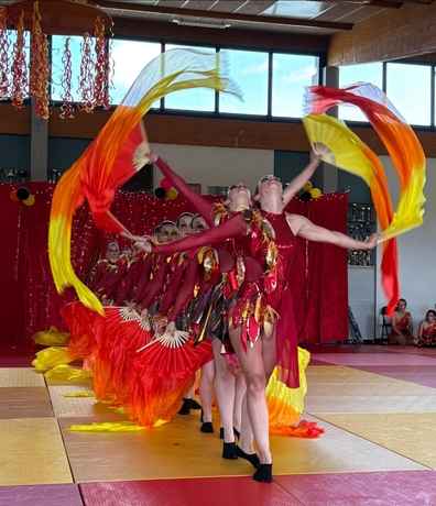 gala2lationdancejuin2025