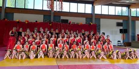 gala3lationdancejuin2025