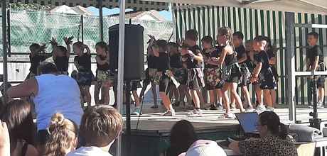 fete2apebexjuin2025copie
