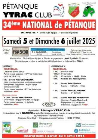 nationaldepetanque2025