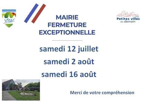 fermeturemairieete2025