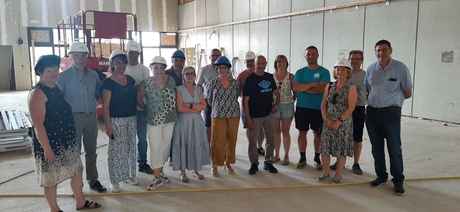 visiyegsmg24juin2025