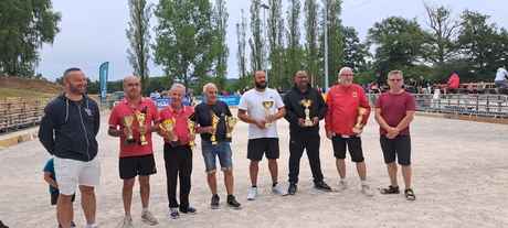 nationalpetanque6juillet2025