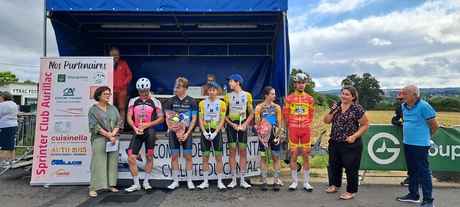 prixrolandcornet20juillet2025 (6)