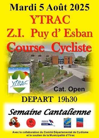 afficheesban1