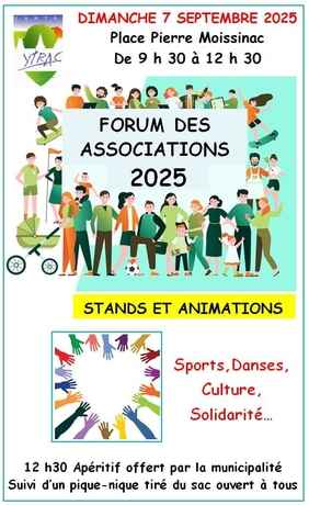 forumassociations7 septembre2025