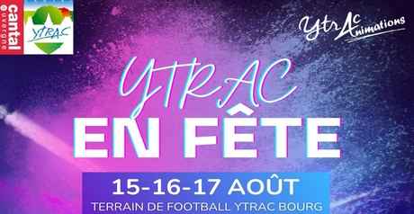 actu2ytracenfeteaout2025