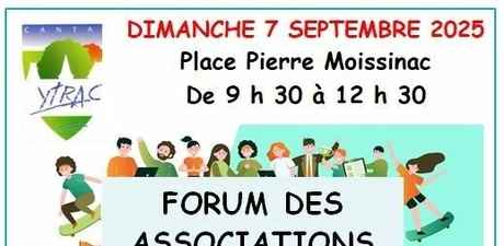 forumdes associations 09 2025