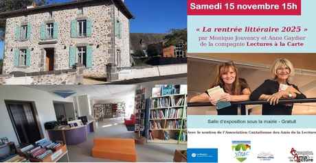 rentréemédithèque2025