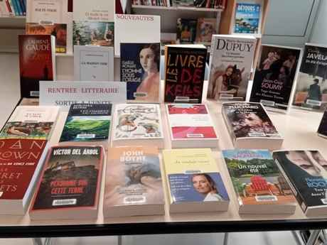 mediathèquesept2025