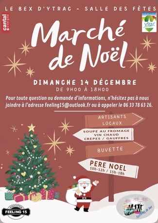 marchéde noelfeeling15nov2025