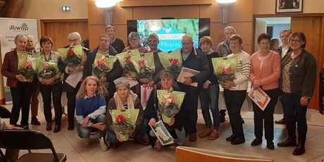 laureatsconcourmaison fleuries 2025 (1)