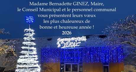 voeuxmairie20261 - Copiepoursite