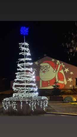 593997395_1575201800571373_5685841548008214166_n