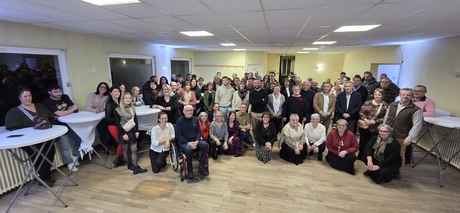 voeux7personneljanvier2025