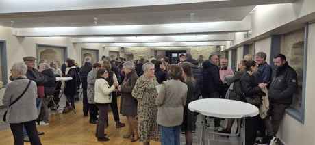 voeuxassociaitions4ytrac23janvier2026