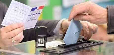 elections15mars2026 - Copie