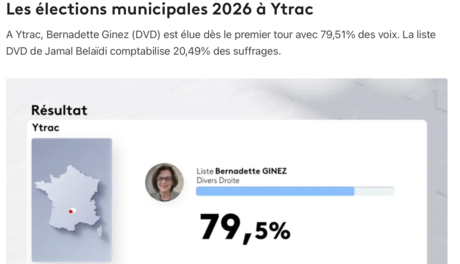 VISUELEM2026 - Copie