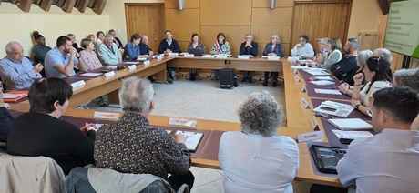 cm4installation21mars2026