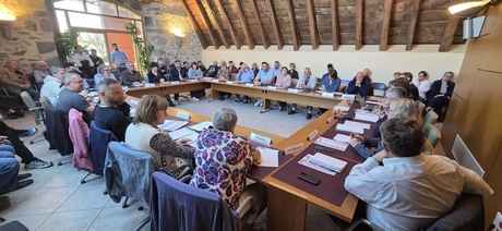 cminstallation21mars2026