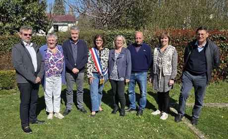 cm5installation21mars2026