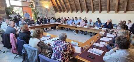 cminstallation21mars2026cop