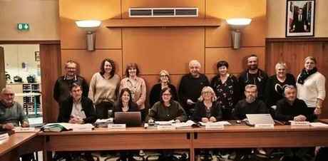 69bba454ac745881560491