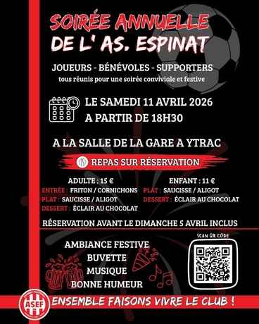 FB_IMG_1774987379639