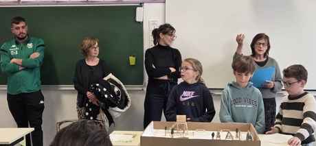 661891893_941226981884731_1184641690067262217_n