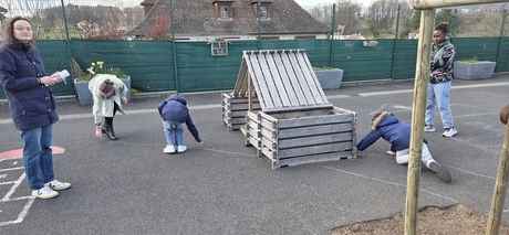 663260002_941227288551367_5077998326488463174_n