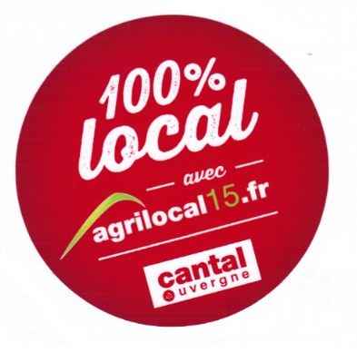 Logo Agrilocal15