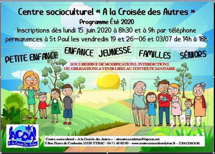 centresociauxculturel16juin2020