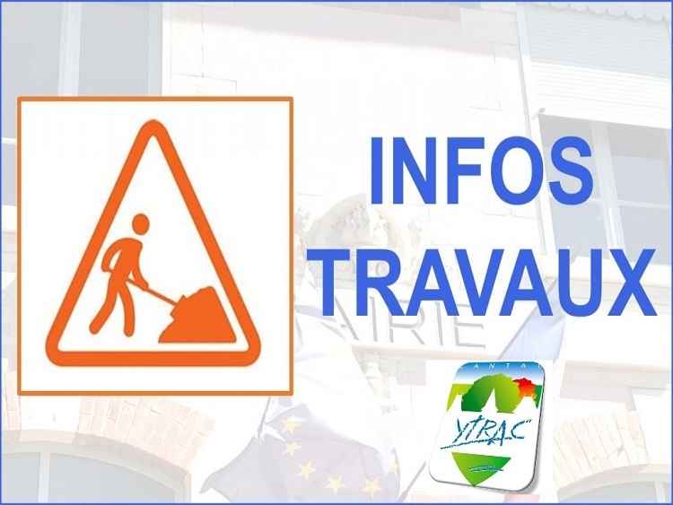 infos-travaux-siteytracjuin2020