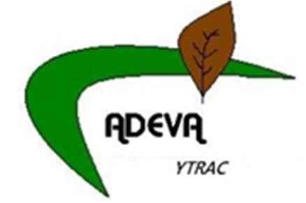 logoadeva