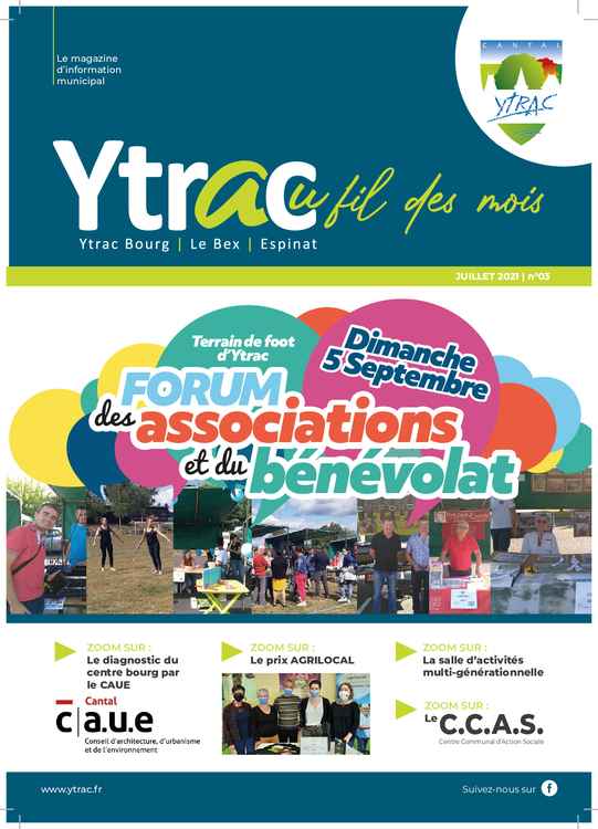 MAIRIE_YTRAC_BM juillet 2021)