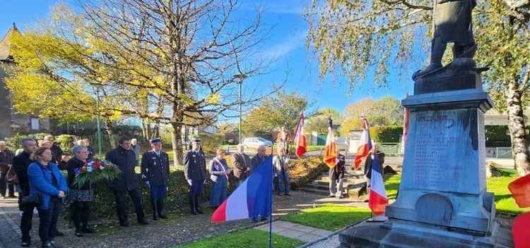 ceremonie11novembre2022bourg