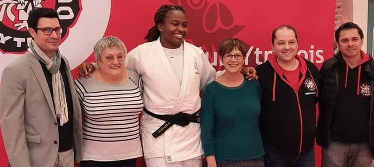 judoytra43c