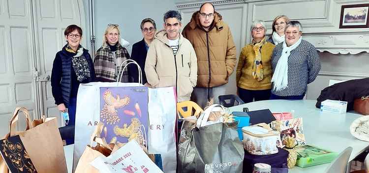 ccasnoel2022 - Copie