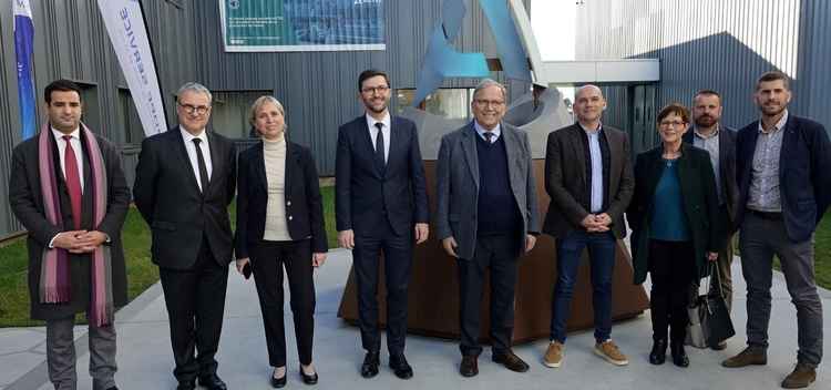 visiteeuropeserviceprefetderegion7fevrier2023