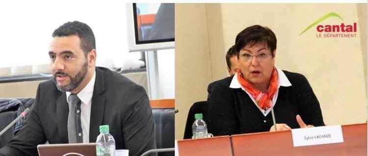 permanence conseillers departementaux