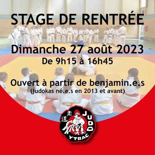 stagejudo27aout2023