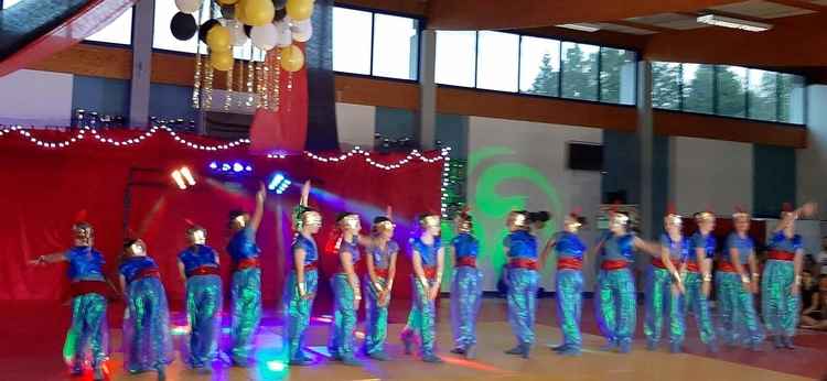galalatino dance1