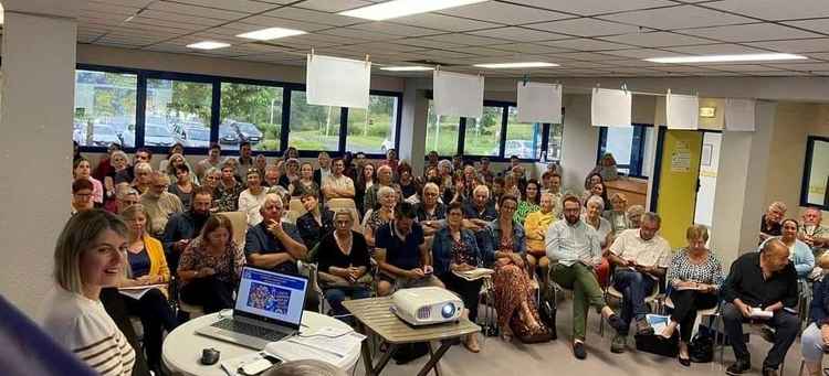 agcentresocial22juin2023
