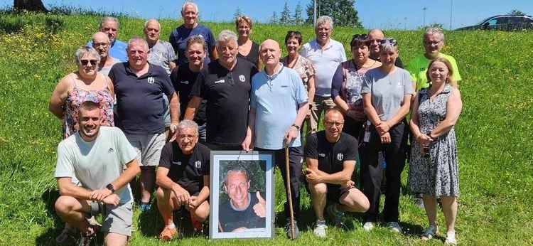 challenge fred lehongre ytrac foot 24juin2023 - Copie