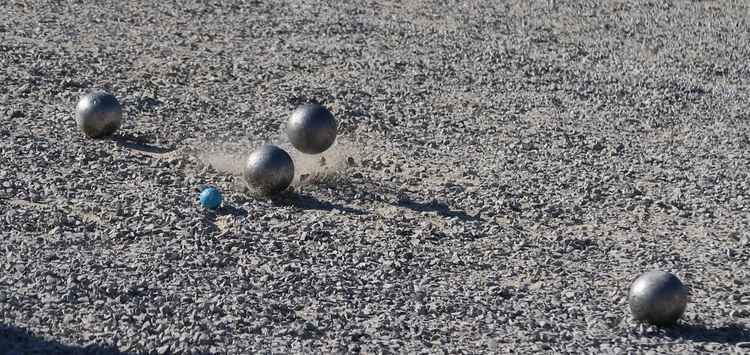 national de petanque2