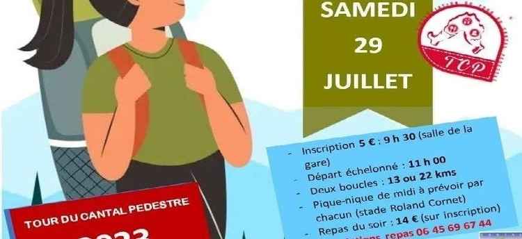 tour du cantal pedestrejuillet2023 - Copie