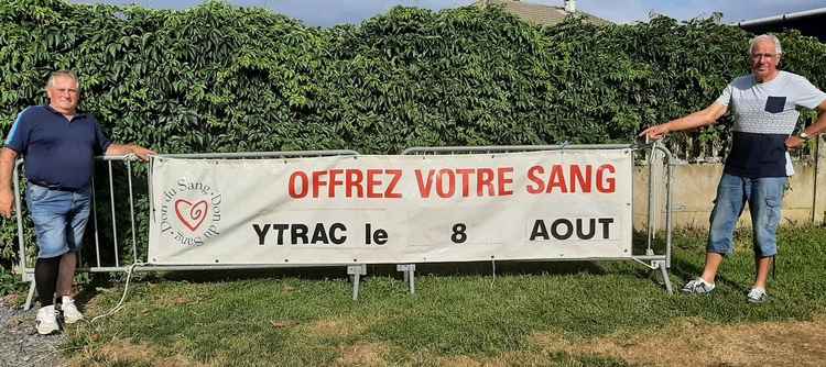 dondusang 8aout 2023